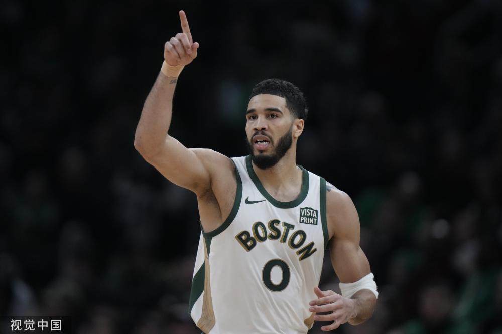 不同阶段的 不同阶段的