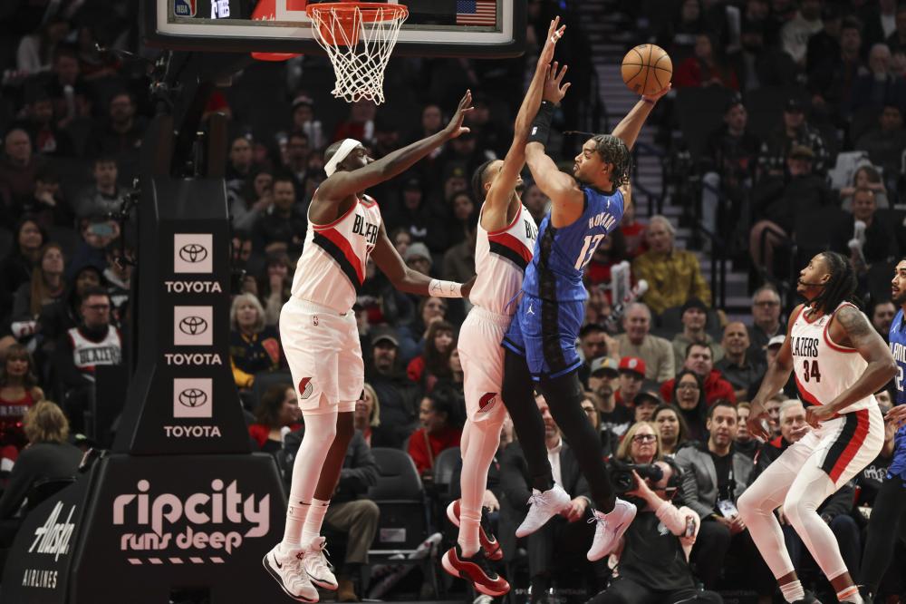 稳居最年轻 稳居最年轻