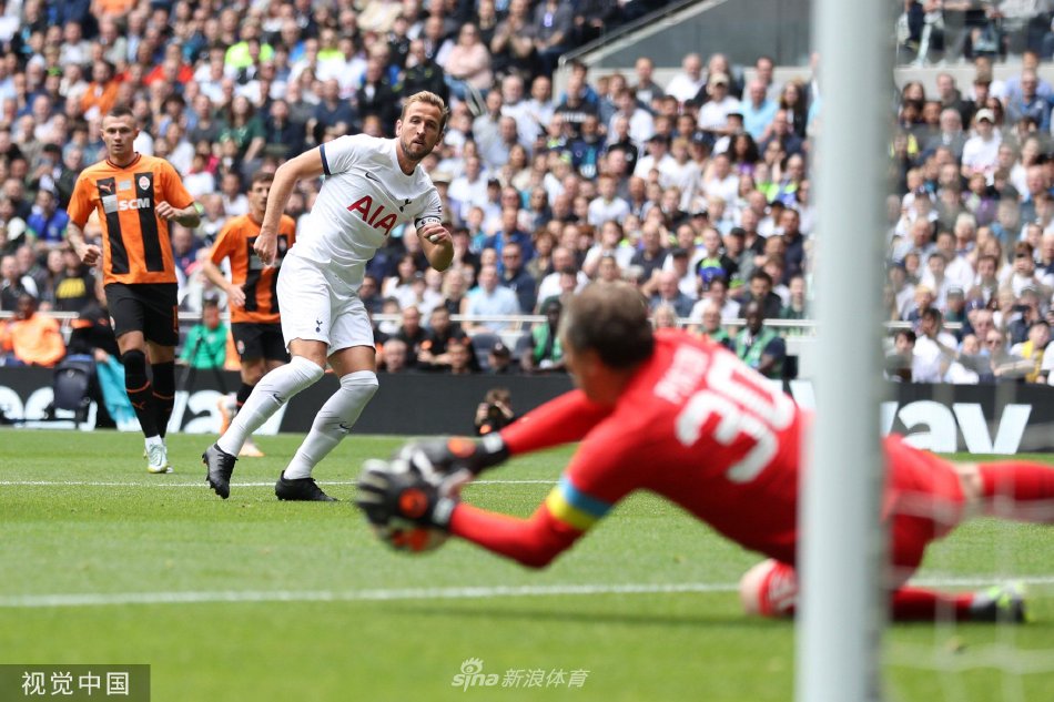 如何平衡老 如何平衡老