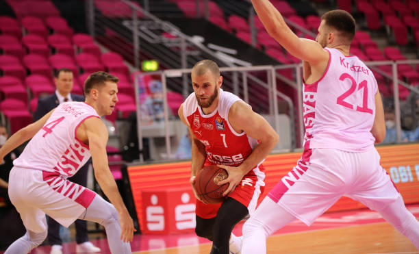 不同阶段的 不同阶段的