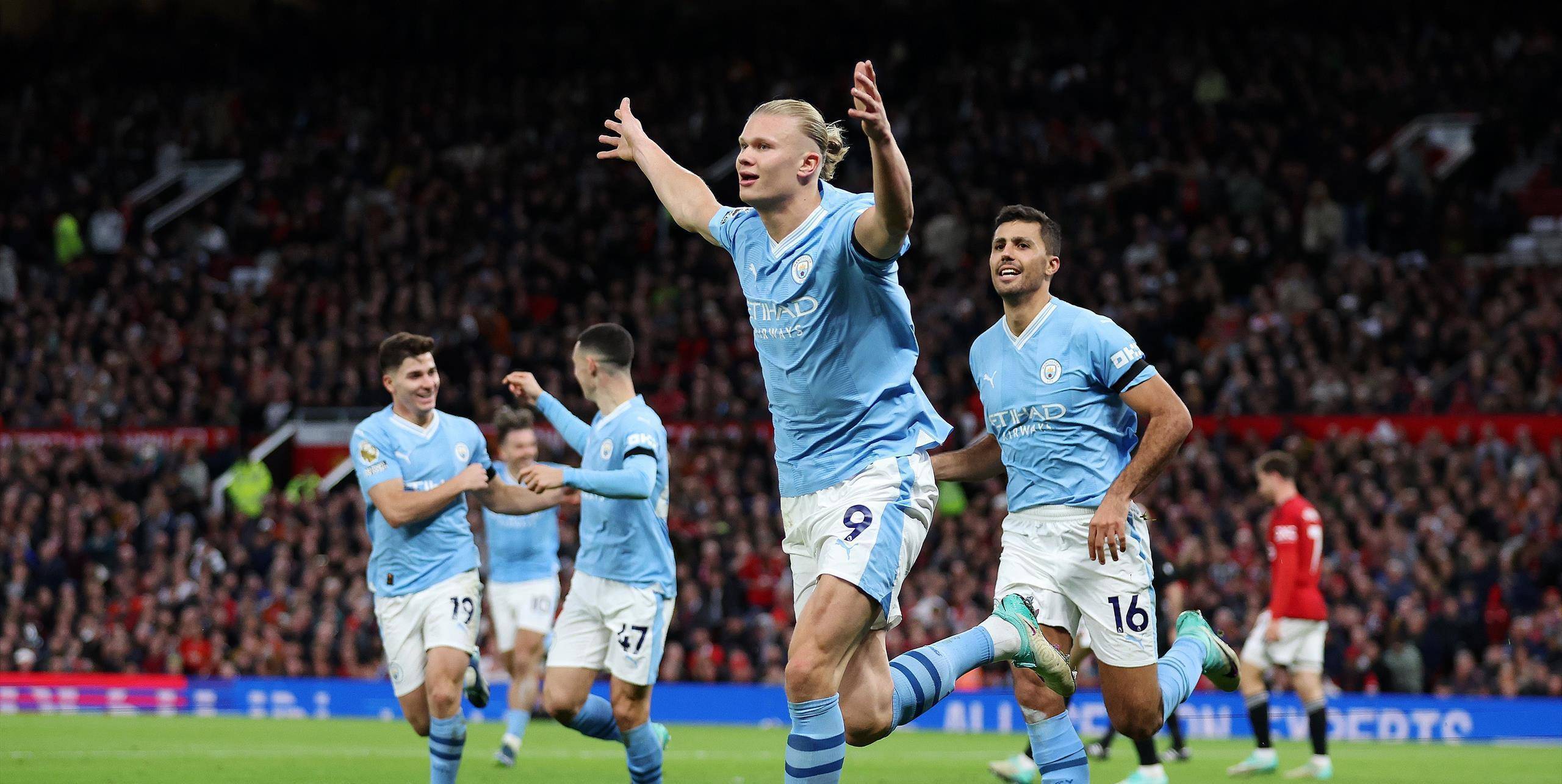 西甲和欧洲 西甲和欧洲