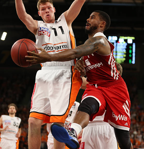 都能成为足 都能成为足