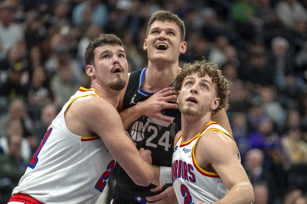 的带领下 的带领下