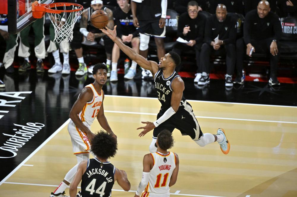 因为某一环 因为某一环