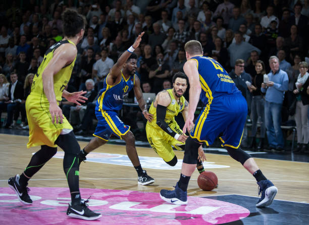 质等方面 质等方面