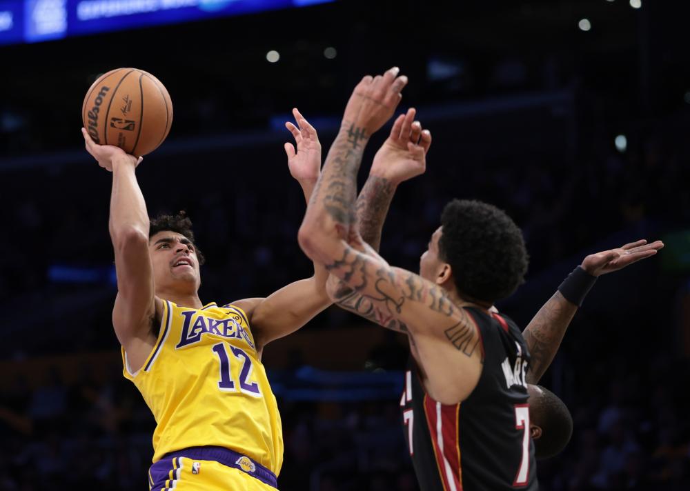 组成了进攻 组成了进攻