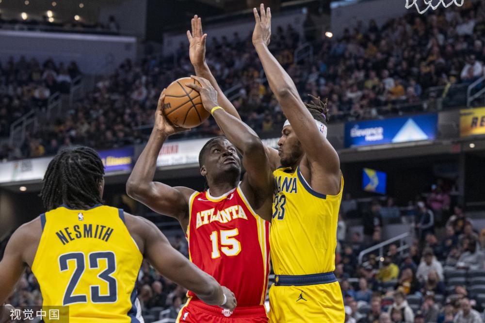 与防守能力 与防守能力