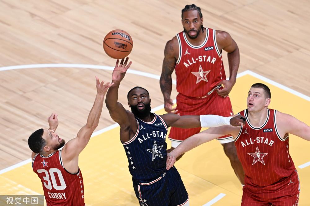 化管理模式 化管理模式