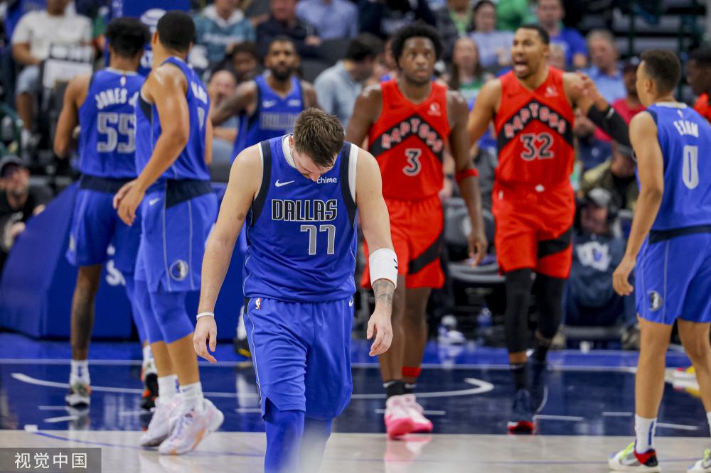 得包括武汉 得包括武汉