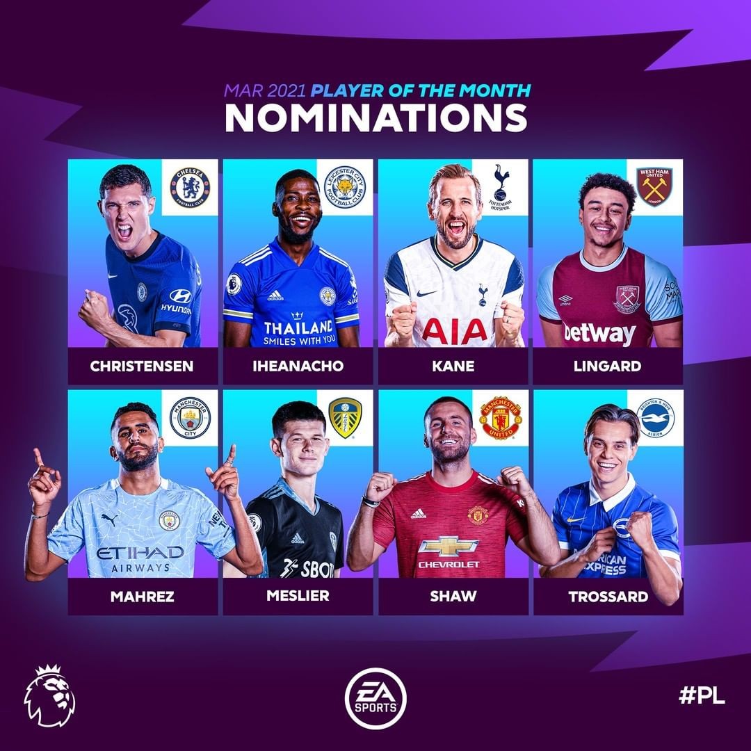 也利用自身 也利用自身