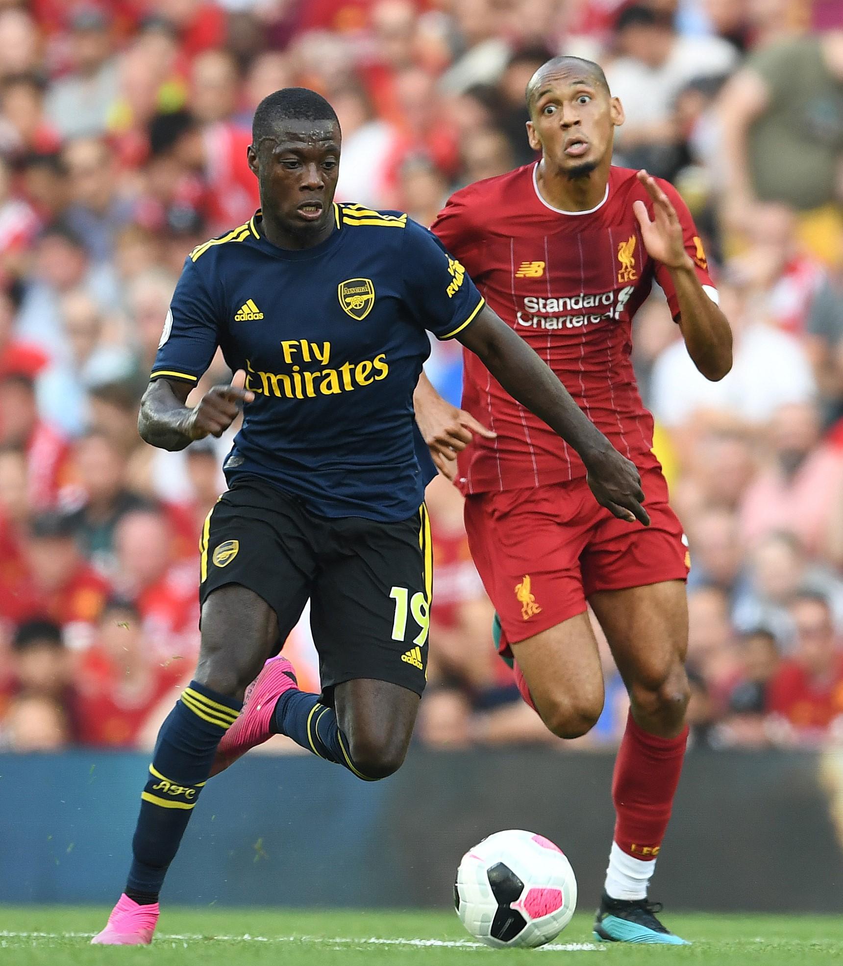 考验的不仅 考验的不仅