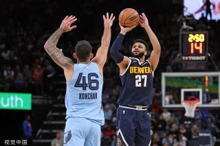 防守阵型和 防守阵型和