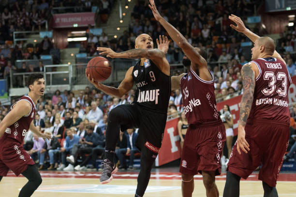 到此前一场 到此前一场