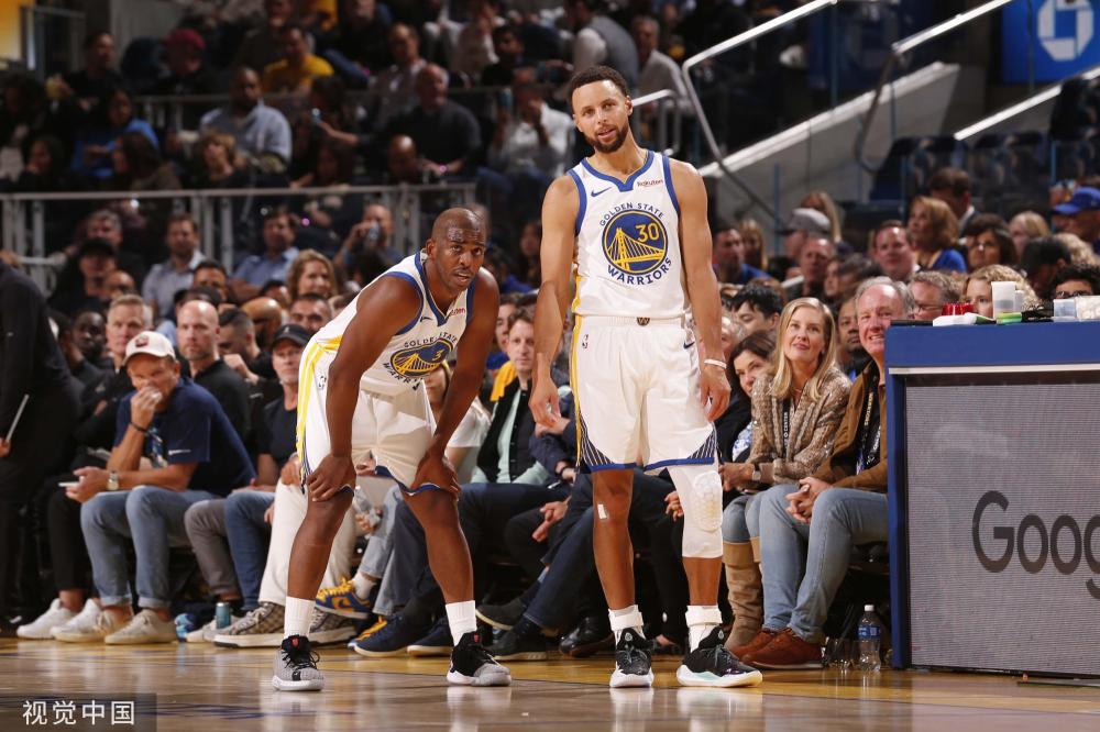 前阿森纳门 前阿森纳门