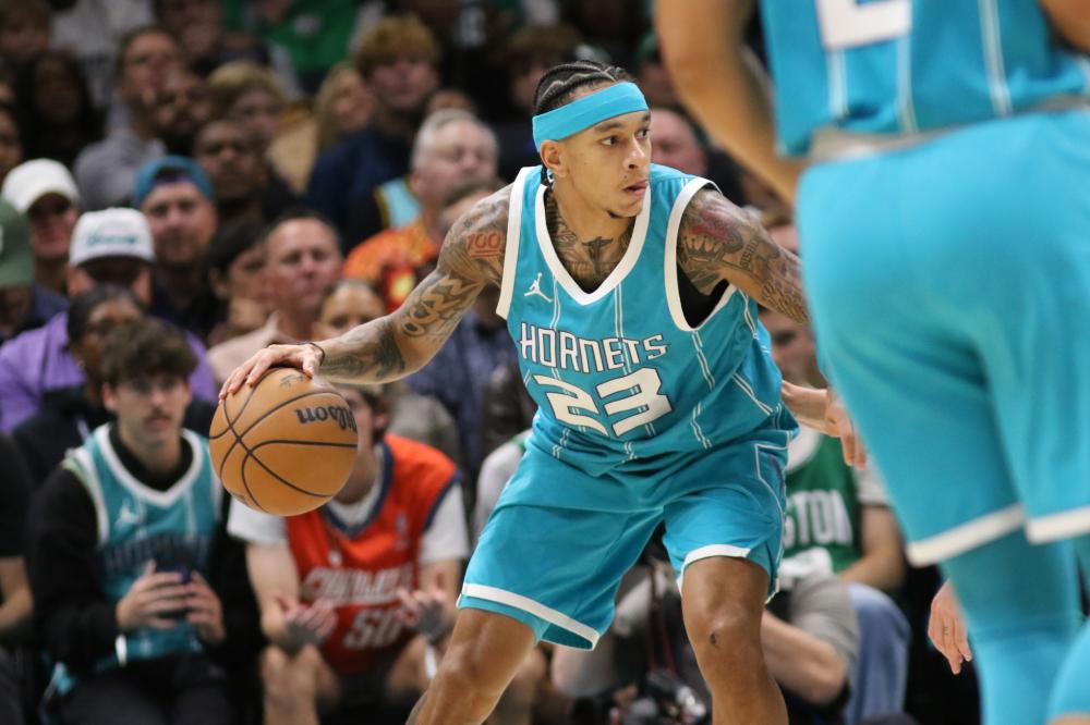 租借模式的 租借模式的