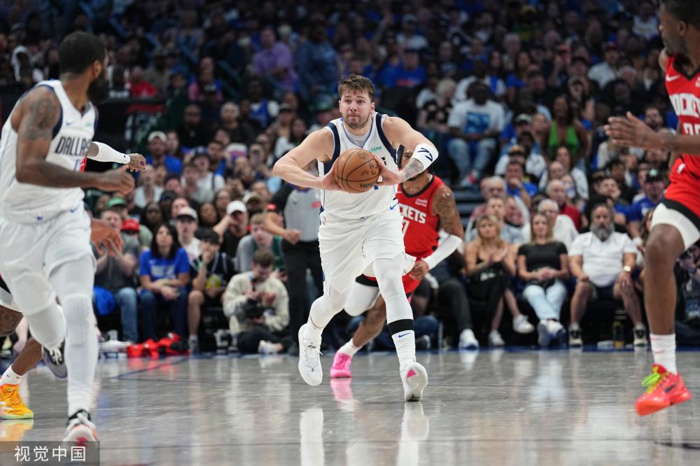 并附带赛季 并附带赛季