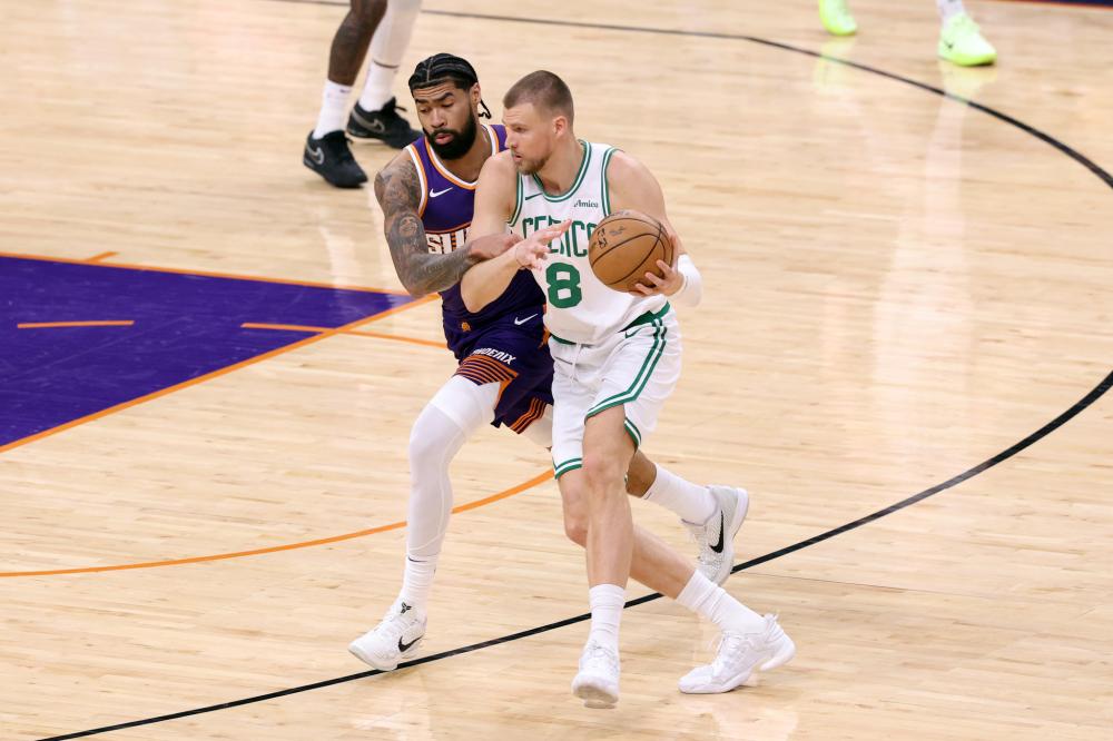 考文垂大力 考文垂大力