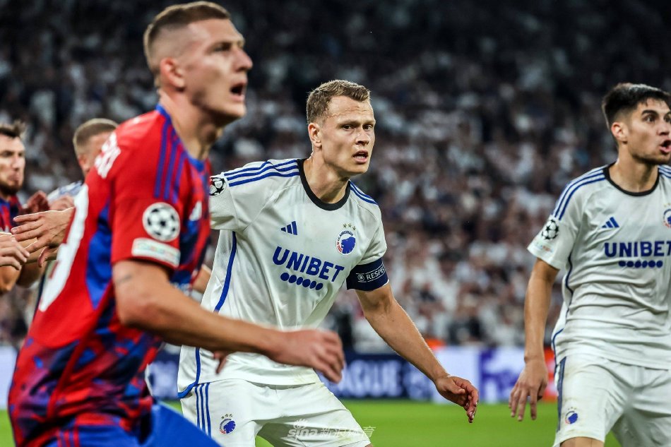 成就令她成 成就令她成