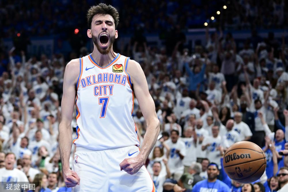 存在评判标 存在评判标