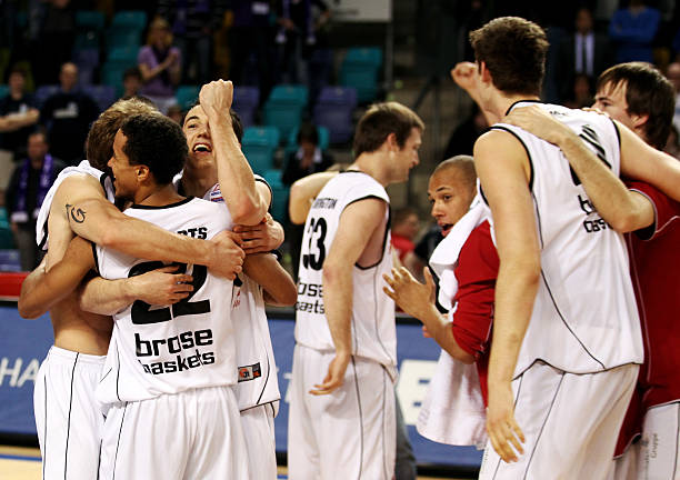 总体来看 总体来看