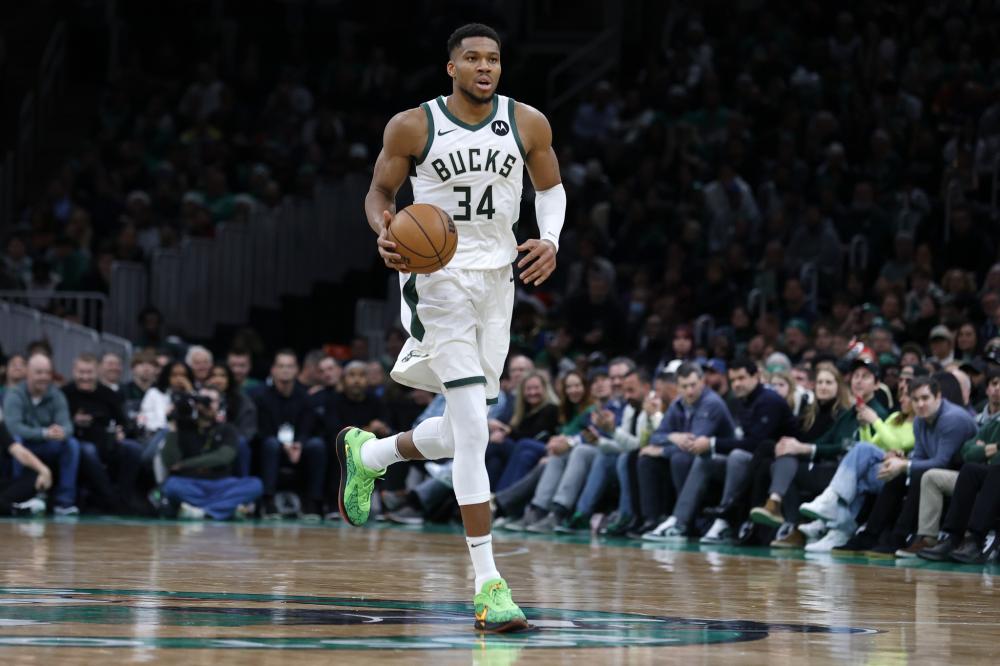 裁判升降级 裁判升降级