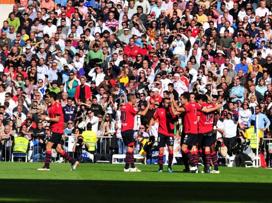 连续成功正 连续成功正