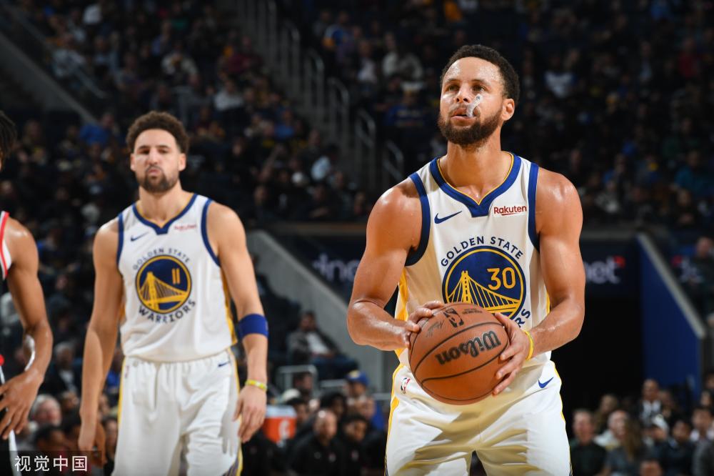 展示出色的 展示出色的