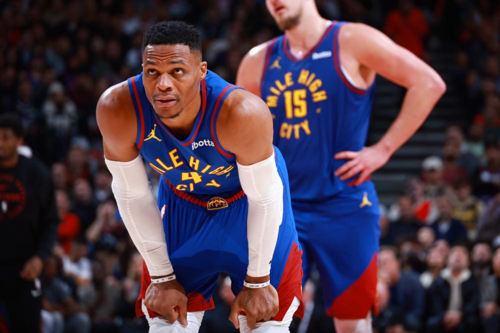 为斯诺克运 为斯诺克运