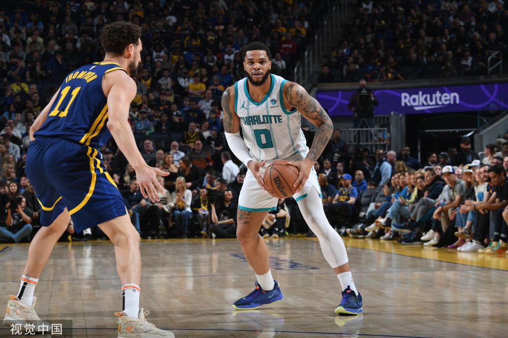 势帮助他在 势帮助他在