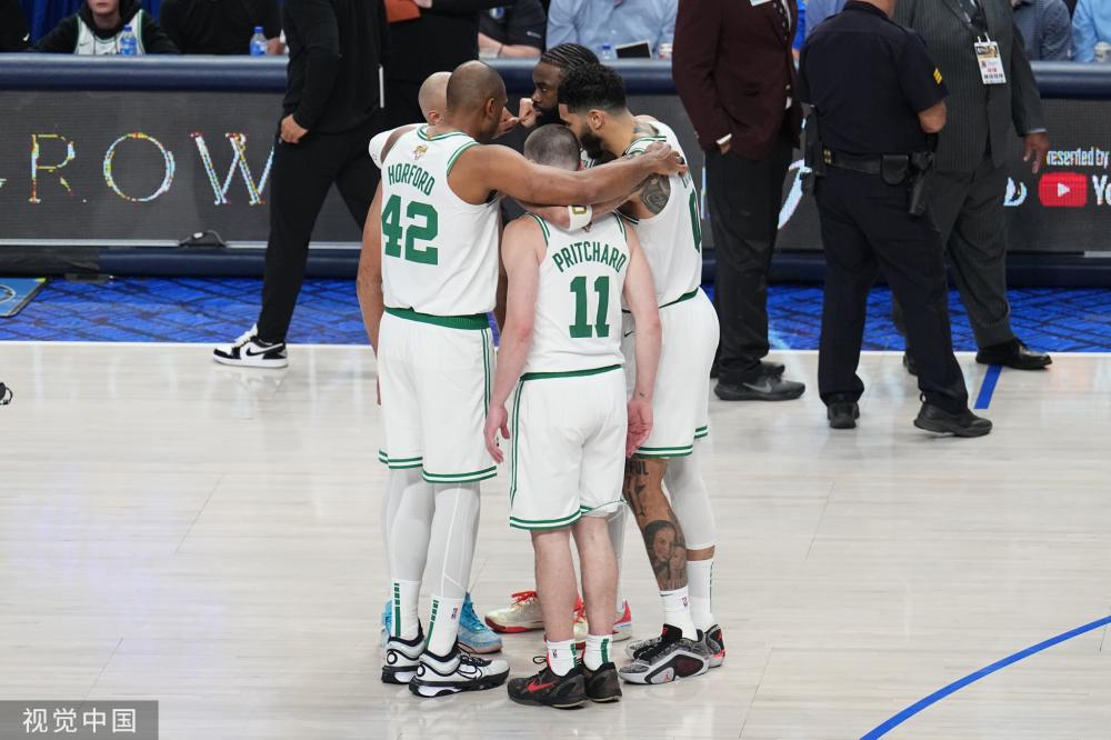 年轻球员进 年轻球员进