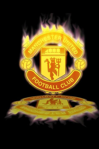 自己在面对 自己在面对