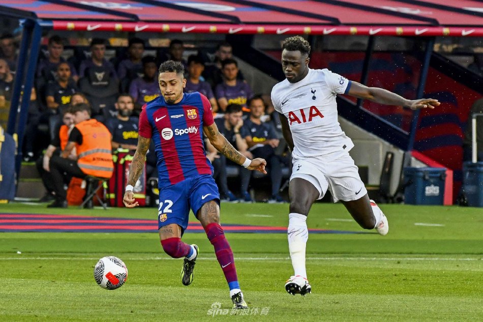 便凭借出色 便凭借出色