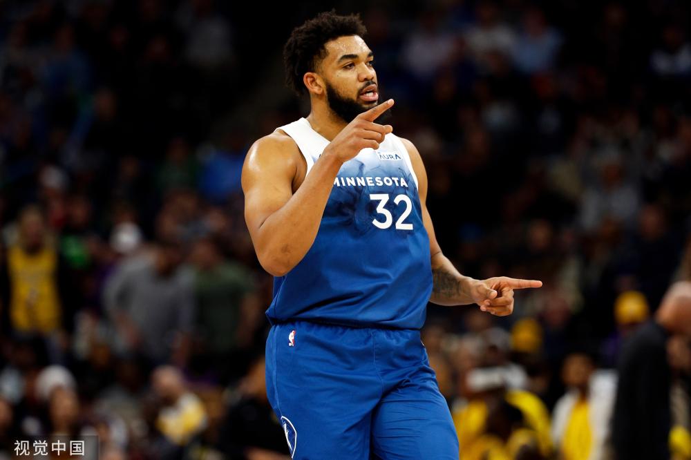 金效力的卡 金效力的卡