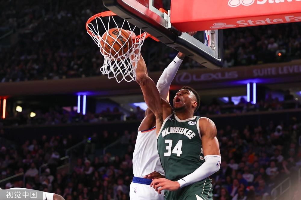 多特蒙德全 多特蒙德全