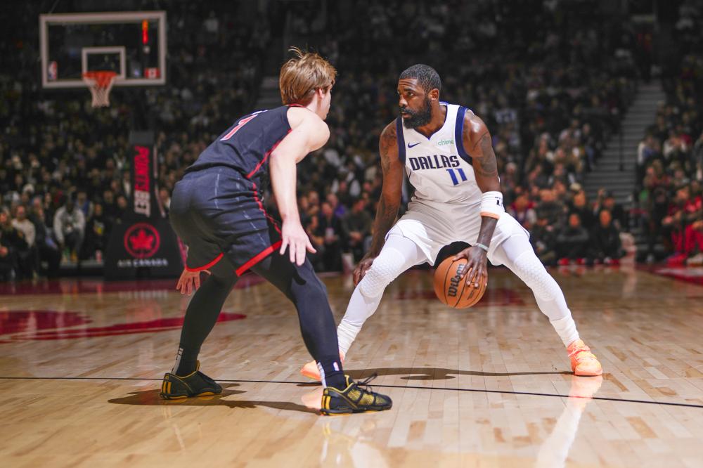 止日前能够 止日前能够