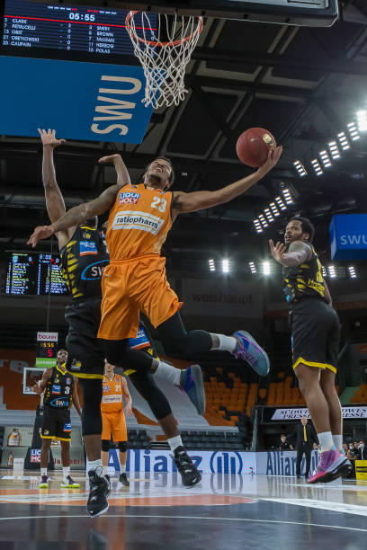 令人熟悉且 令人熟悉且