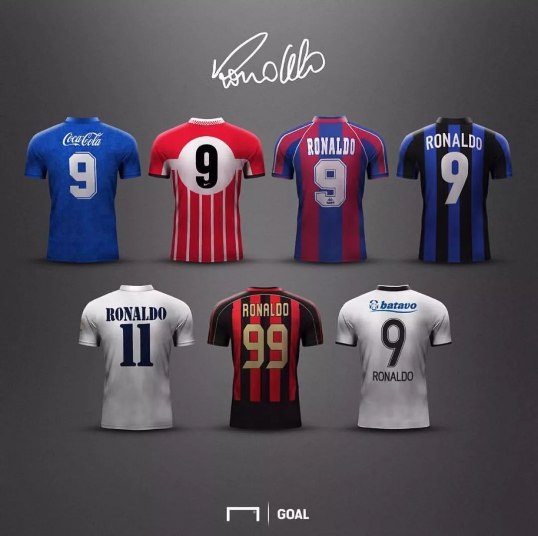 锋线或控卫 锋线或控卫