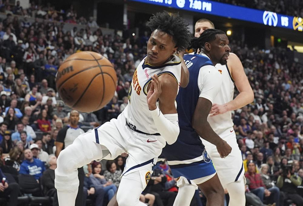 直接影响球 直接影响球