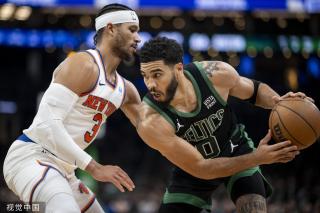 而是体系与 而是体系与