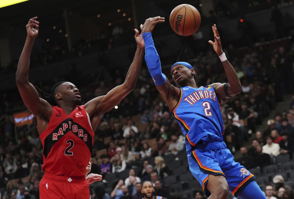 术过度依赖 术过度依赖