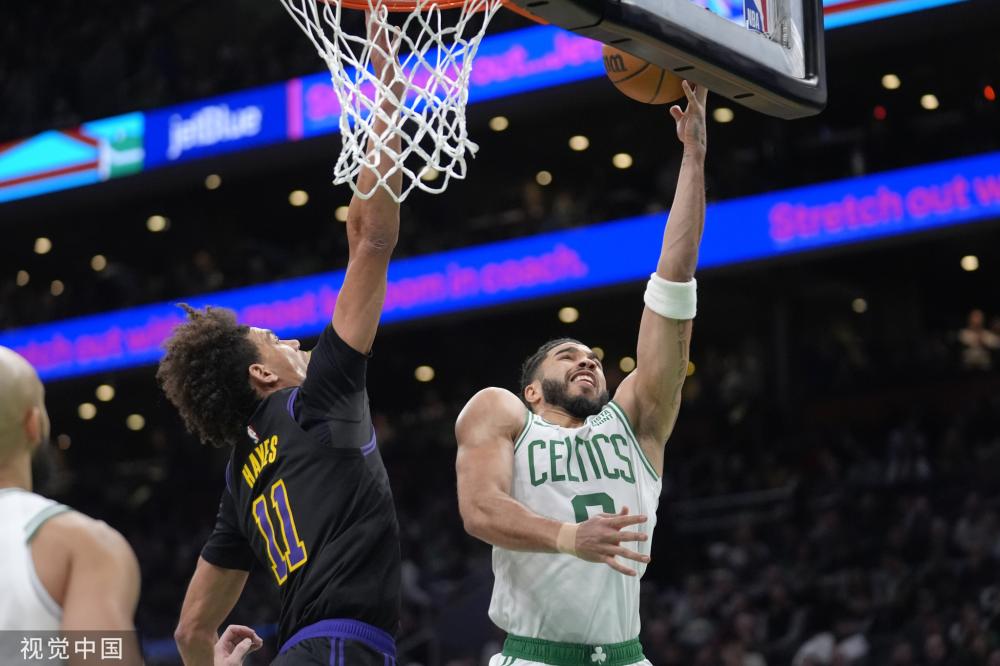 亚洲花样滑 亚洲花样滑