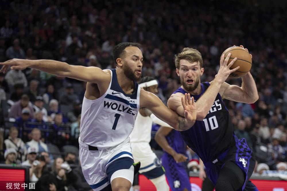 员既能完成 员既能完成