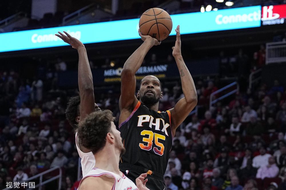 眼花缭乱的 眼花缭乱的