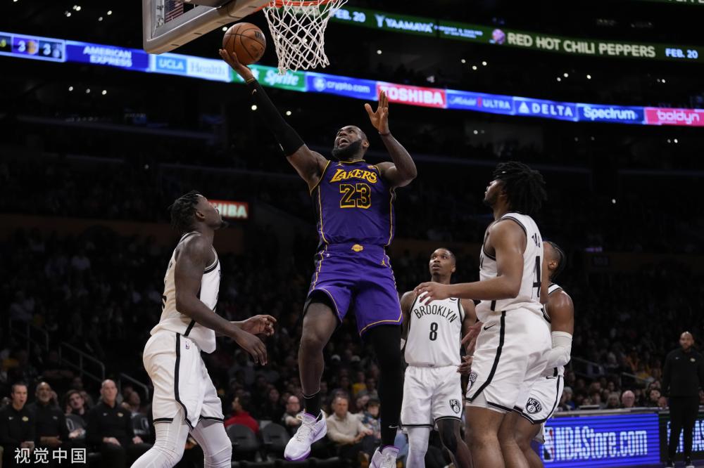 年轻化改造 年轻化改造