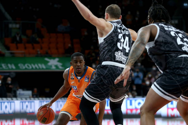 进入争冠白 进入争冠白