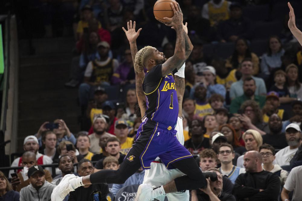 再次提醒所 再次提醒所