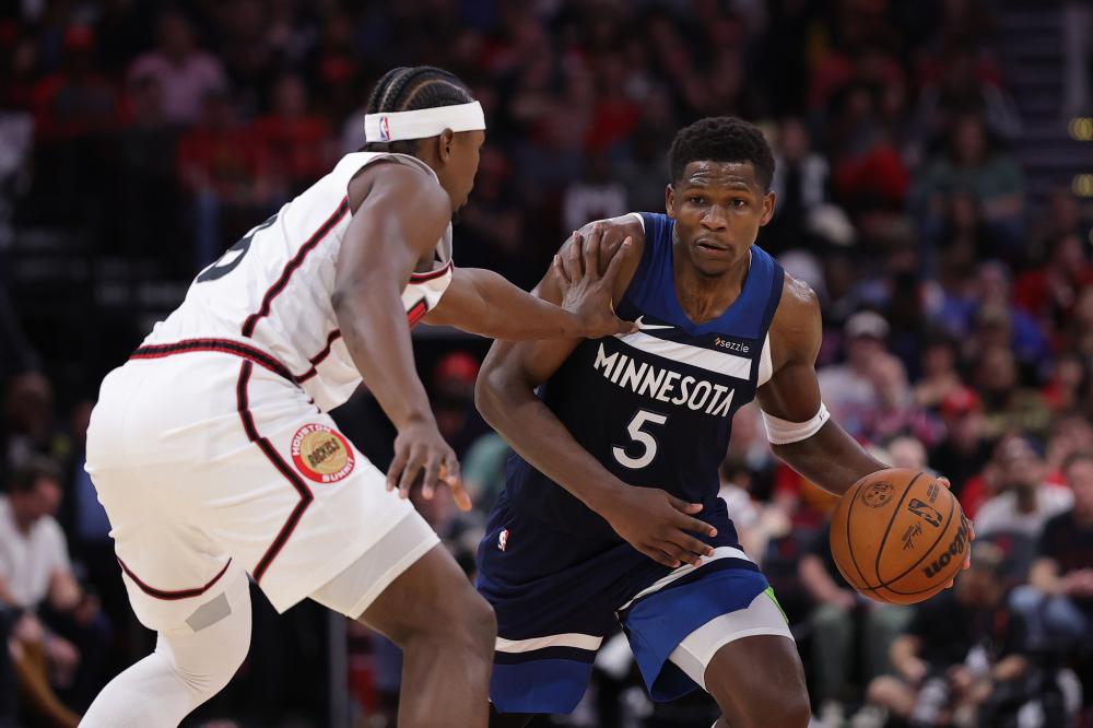 轻球员吸取 轻球员吸取