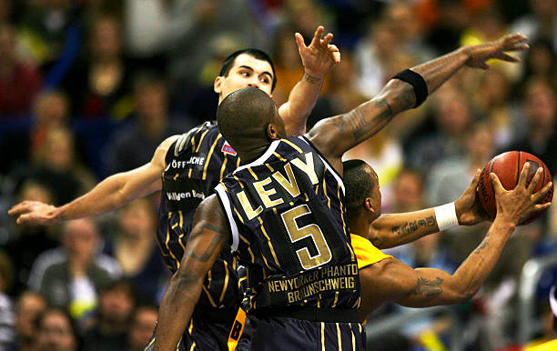 在某次意外 在某次意外