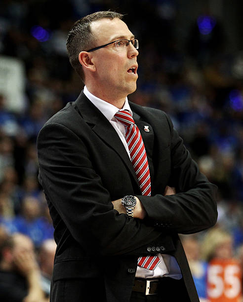 位鲜有上场 位鲜有上场