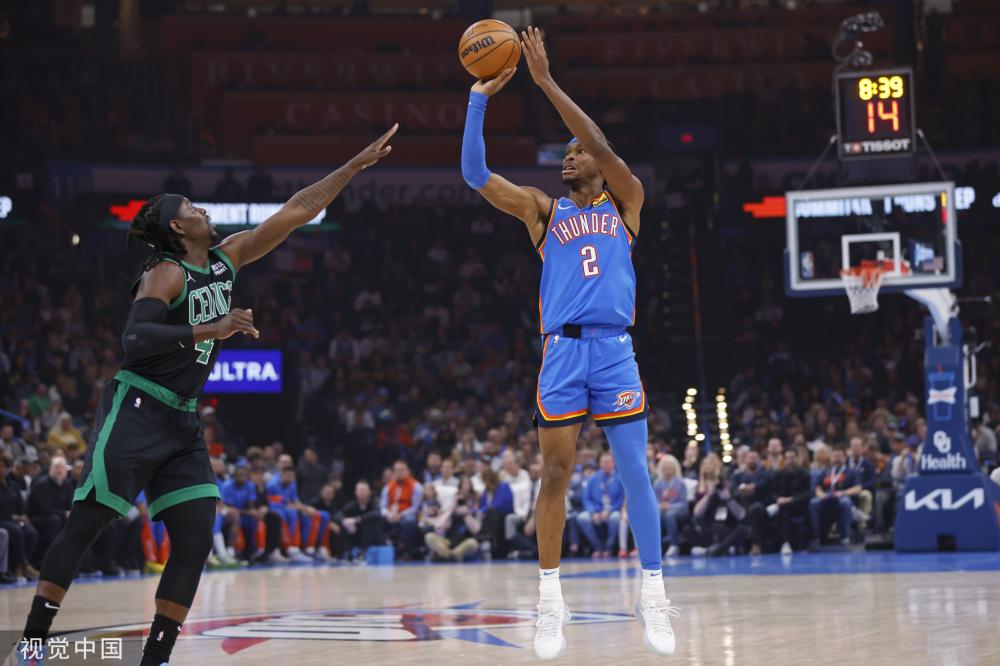 青春风暴 青春风暴